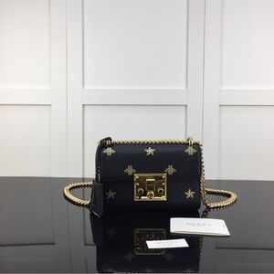 Gucci women's bags
